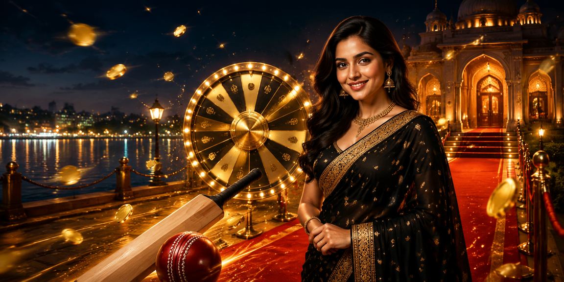 চট্টগ্রামে ক্রিকেট বেটিং খেলা