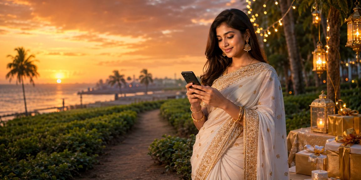 চিটাগং মোবাইল ক্যাসিনো লুডু সেবা পিকচার
