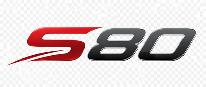 s80